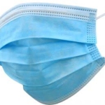 Stok dan Harga Jual Masker di Sintang Masih Aman, Sinto Harap Jangan Panik dan Tetap Tenang