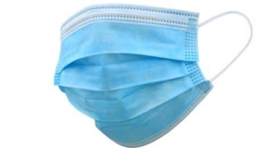 Stok dan Harga Jual Masker di Sintang Masih Aman, Sinto Harap Jangan Panik dan Tetap Tenang