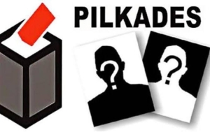 Cakades Harus Siap Menang dan Kalah
