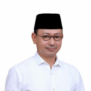 Edi Yakin Rakyatnya Tak Panik dengan Virus Corona, Ini Buktinya…