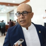 Dukung Kebijakan Gubernur Kalbar untuk Keselamatan Rakyat