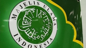 Berikut 9 Poin Himbauan MUI Mempawah Soal Covid-19