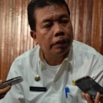 Mulai Besok, Pusat Perdagangan dan Perbelanjaan di Sintang Ditutup? Sudirman: Tidak Benar, Itu Hoaks!