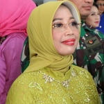 Optimalkan Dana Penanganan Covid-19 untuk Kesehatan dan Keselamatan Warga