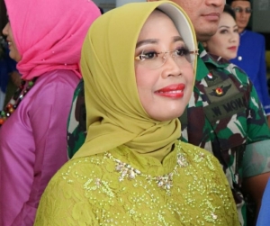 Optimalkan Dana Penanganan Covid-19 untuk Kesehatan dan Keselamatan Warga