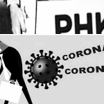 Imbas Corona, 13 Karyawan di PHK, 64 Dirumahkan Sementara