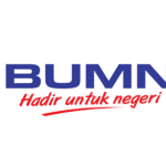 Besok, Satgas BUMN Mempawah Salurkan Bantuan untuk Penanganan Covid-19