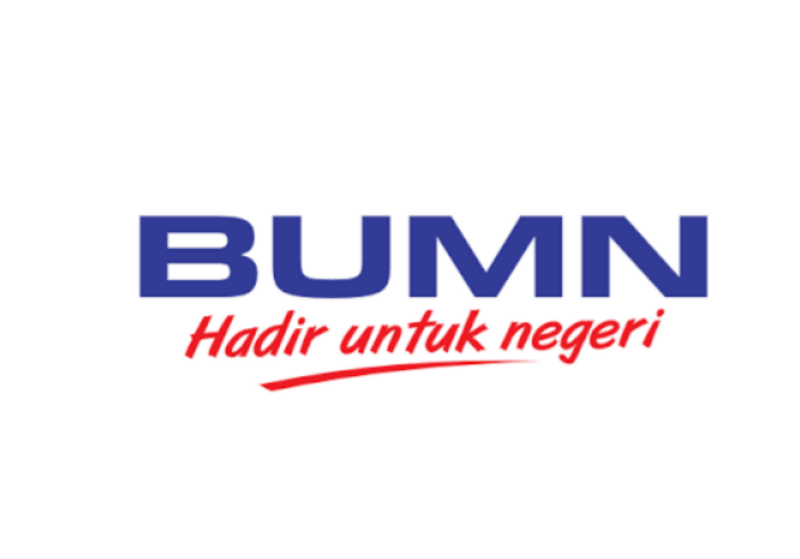 Besok, Satgas BUMN Mempawah Salurkan Bantuan untuk Penanganan Covid-19