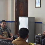 Semua Fraksi Sepakat Sumbangkan Dana Bimtek untuk Penanganan Covid-19