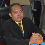 Dewan Minta Sistem Belajar Mengajar Jarak Jauh Dievaluasi