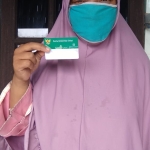 Tak Ada Perbedaan Pelayanan Kesehatan bagi Peserta JKN-KIS dengan Umum