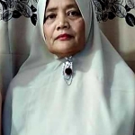 Muisah Penderita Penyakit Kencing Manis yang Dimanjakan Program JKN-KIS