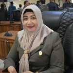 Mainar Harap Sirkuit Stadion Baning Tekan Aksi Balap Liar di Sintang