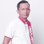 Zulherman Ajak Rakyatnya Berikan Dukungan Moril untuk Bidan