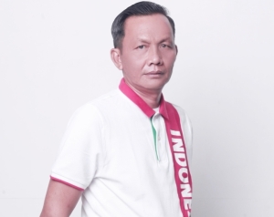 Zulherman Ajak Rakyatnya Berikan Dukungan Moril untuk Bidan