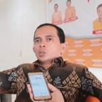 Perusahaan Diminta Bantu Warga Terdampak Covid-19