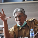 Tahun Ini, 29 Desa di Kayan Hulu Dibangun BTS Mini