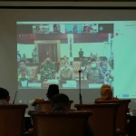 Dampak Sosial Covid-19, Kades dan BPD Diminta Segera Data Ulang Warga Miskin yang Belum Terima Bantuan Beras