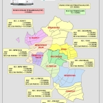 Hari Ini, 3 PDP di Mempawah Dipulangkan, 4 Menunggu Hasil
