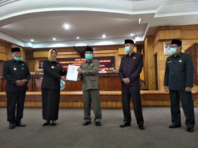 IMG-20200427-WA0014