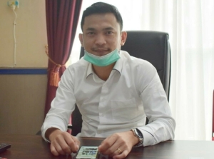 Berharap Guru Optimalkan Perkembangan Teknologi