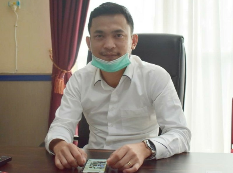 Berharap Guru Optimalkan Perkembangan Teknologi