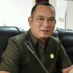 Penyemorotan Disinfektan Harus Sesuai Penggunaanya