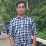 Berdayakan Koperasi dan UMKM