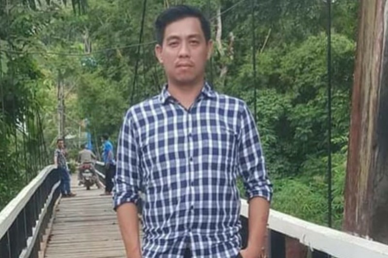 Berdayakan Koperasi dan UMKM