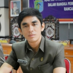 Santosa Minta Warga Laporkan Kalau Swab Antigen di Sepulut Berbayar