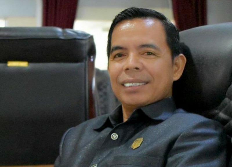 Desa Harus Antisipasi Dini Dampak Covid-19