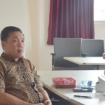 Dewan Minta Disdukcapil Sintang Berbenah