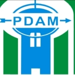 PDAM Akan Gratiskan Tagihan MBR dan Sosial