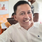 Pasien JKN-KIS Wajib Dilayani, Tak Ada Alasan Ini dan Itu!
