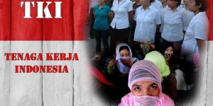 Di Tengah Wabah Covid-19, Malaysia Akan Deportasi 20 Ribu TKI