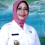 Ingat! ASN di Mempawah Dilarang Mudik dan Cuti saat Pandemi Covid-19