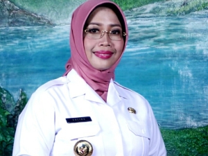 Ingat! ASN di Mempawah Dilarang Mudik dan Cuti saat Pandemi Covid-19