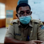 Kabar Baik! 6 Pasien Positif Covid-19 di Mempawah Sembuh