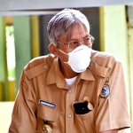 Peran Penting Media di Mata Bupati Jarot