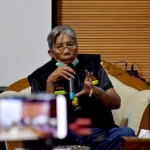 Selama Ramadhan, THM Dilarang Operasional