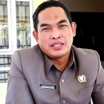 Ayo, Patuhi Protkes dengan 3M