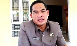 Mempawah Zona Merah Covid-19? Jangan Mudah Percaya Kabar Hoaks