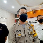 Dugaan Pungli Bansos Lansia, Polres Mempawah Periksa 8 Pengurus Yayasan Bustanul Ulum dan Puluhan Lansia