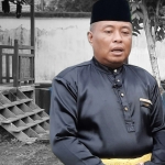 Wabup Manfaakan Medsos untuk Pantau Isu dan Perkembangan Wilayah