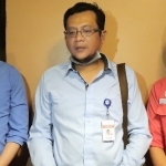 PT WIKA Pastikan 26 Pekerja Kontak Langsung dengan PR dalam Kondisi Sehat