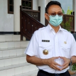 Wali Kota Tegaskan ASN Pemkot Dilarang Mudik