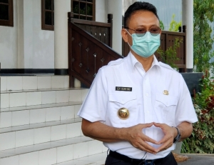 Butuh Kesadaran dan Kebersamaan Perangi Covid-19
