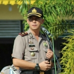 Ingat! Jangan Ada Pungli dalam Penyaluran Bansos Covid-19