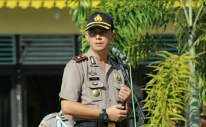 Ingat! Jangan Ada Pungli dalam Penyaluran Bansos Covid-19