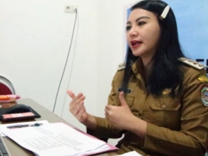Catat! Perangkat Desa Dilarang Terima BLT
